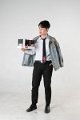 Presenter-2566-Arch-30