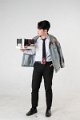 Presenter-2566-Arch-31