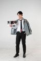 Presenter-2566-Arch-32