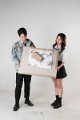 Presenter-2566-Arch-41