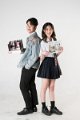 Presenter-2566-Arch-43