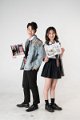 Presenter-2566-Arch-44