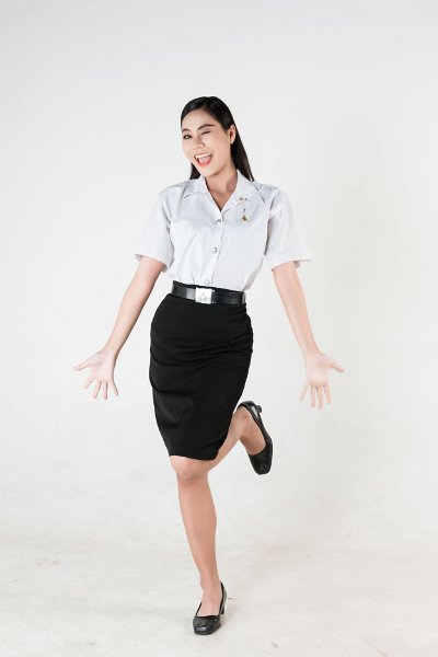 Presenter RMUTT (RMUTT Student Uniform) album2-017.jpg