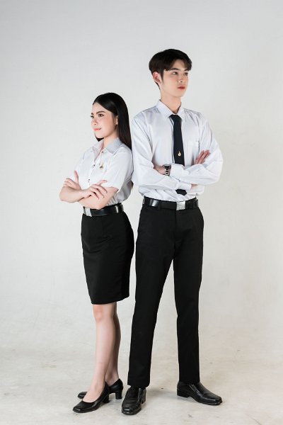 Presenter RMUTT (RMUTT Student Uniform) album2-022.jpg
