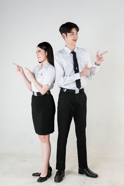 Presenter RMUTT (RMUTT Student Uniform) album2-024.jpg