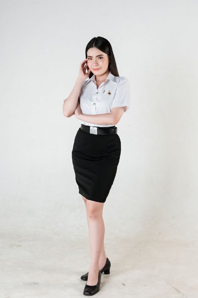 Presenter RMUTT (RMUTT Student Uniform) album2-030.jpg