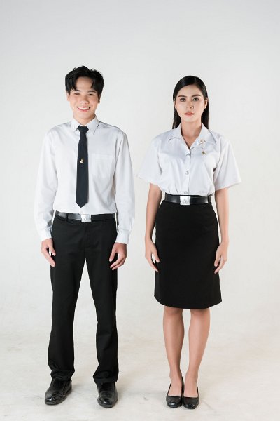Presenter RMUTT (RMUTT Student Uniform) album2-035.jpg