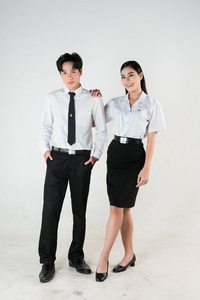 Presenter RMUTT (RMUTT Student Uniform) album2-038.jpg