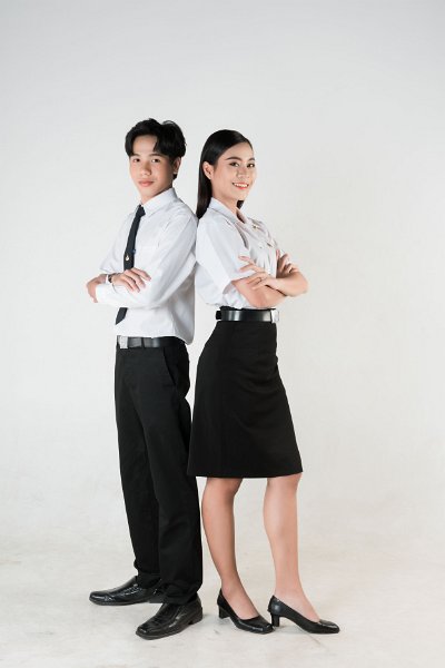 Presenter RMUTT (RMUTT Student Uniform) album2-039.jpg