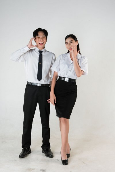 Presenter RMUTT (RMUTT Student Uniform) album2-041.jpg