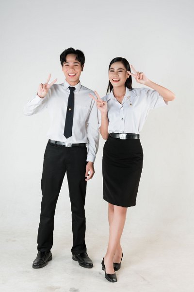 Presenter RMUTT (RMUTT Student Uniform) album2-043.jpg