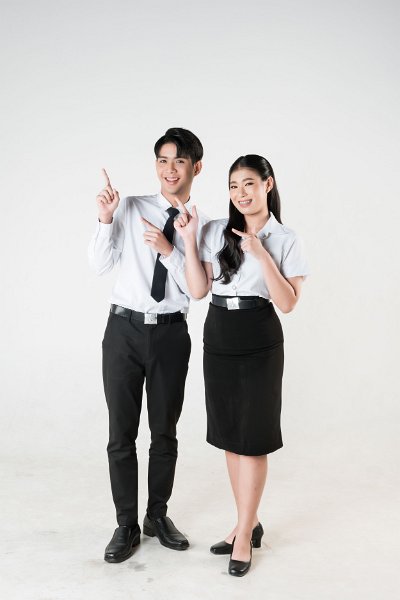 Presenter RMUTT (RMUTT Student Uniform) album2-055.jpg