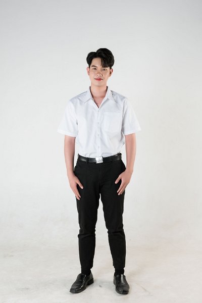 Presenter RMUTT (RMUTT Student Uniform) album2-060.jpg