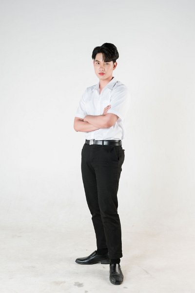 Presenter RMUTT (RMUTT Student Uniform) album2-063.jpg