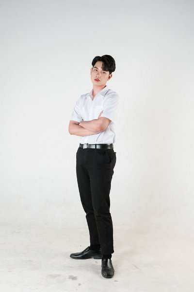 Presenter RMUTT (RMUTT Student Uniform) album2-064.jpg