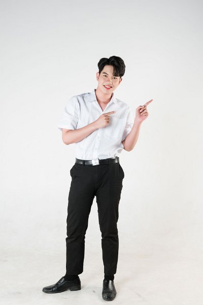 Presenter RMUTT (RMUTT Student Uniform) album2-067.jpg