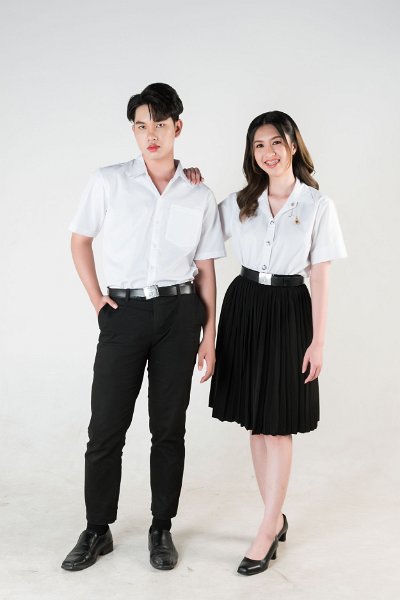 Presenter RMUTT (RMUTT Student Uniform) album2-071.jpg