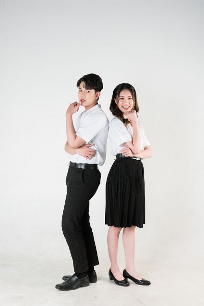 Presenter RMUTT (RMUTT Student Uniform) album2-075.jpg