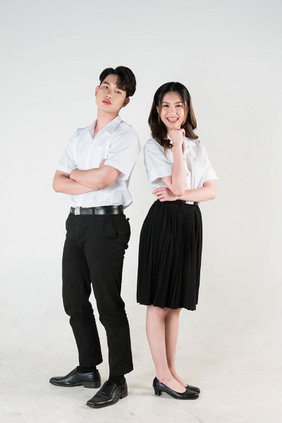 Presenter RMUTT (RMUTT Student Uniform) album2-076.jpg