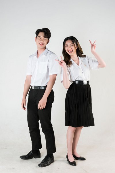 Presenter RMUTT (RMUTT Student Uniform) album2-080.jpg
