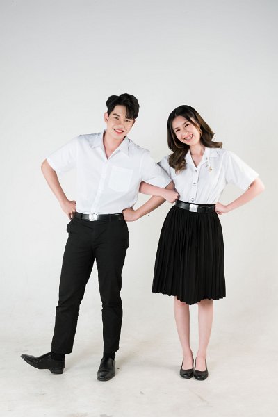 Presenter RMUTT (RMUTT Student Uniform) album2-082.jpg
