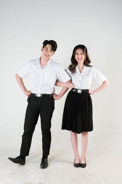 Presenter RMUTT (RMUTT Student Uniform) album2-083.jpg