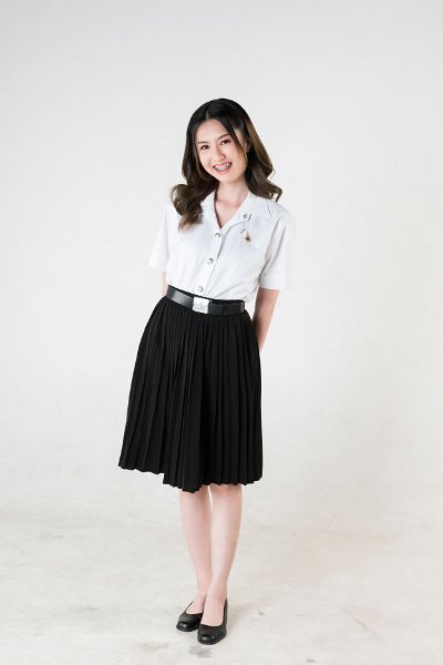 Presenter RMUTT (RMUTT Student Uniform) album2-084.jpg