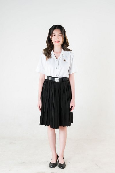Presenter RMUTT (RMUTT Student Uniform) album2-085.jpg