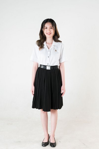 Presenter RMUTT (RMUTT Student Uniform) album2-086.jpg
