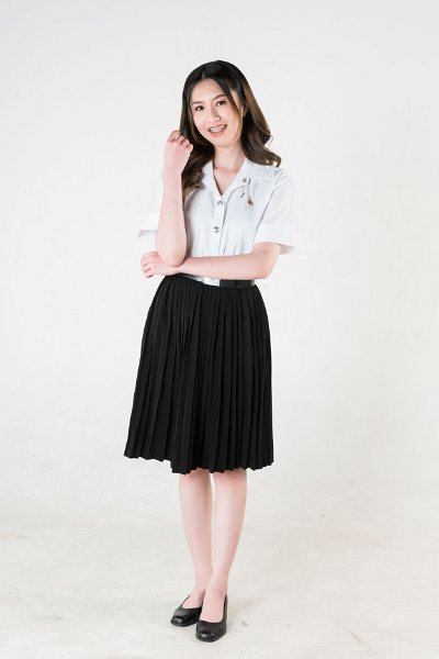 Presenter RMUTT (RMUTT Student Uniform) album2-087.jpg