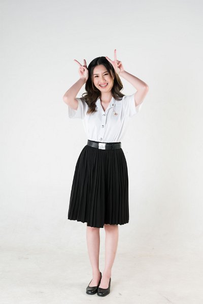 Presenter RMUTT (RMUTT Student Uniform) album2-094.jpg