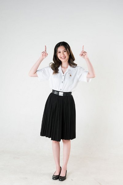 Presenter RMUTT (RMUTT Student Uniform) album2-095.jpg