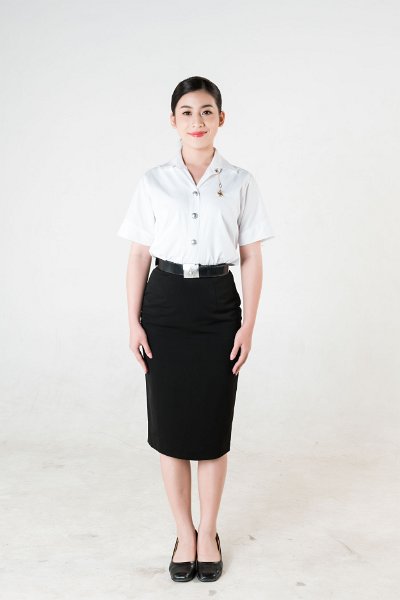 Presenter RMUTT (RMUTT Student Uniform) album2-096.jpg