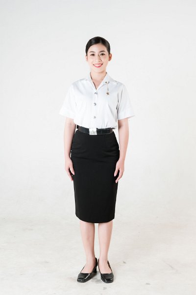 Presenter RMUTT (RMUTT Student Uniform) album2-098.jpg