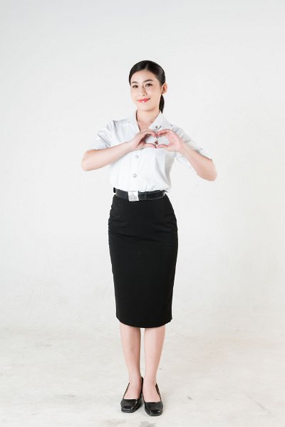 Presenter RMUTT (RMUTT Student Uniform) album2-104.jpg