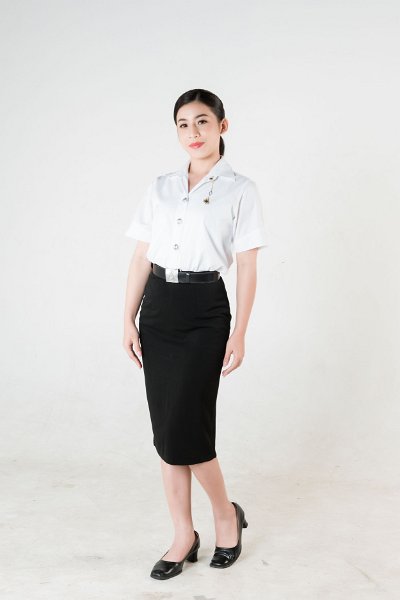 Presenter RMUTT (RMUTT Student Uniform) album2-106.jpg