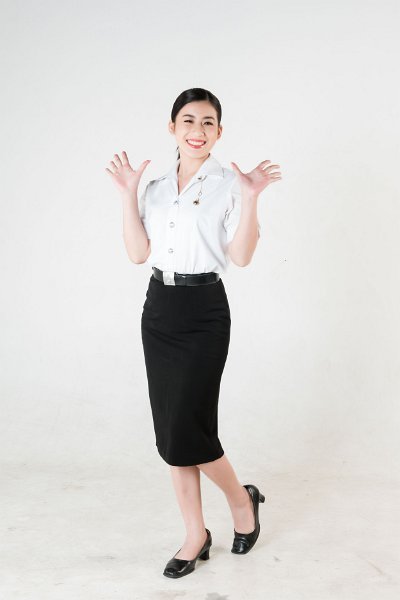 Presenter RMUTT (RMUTT Student Uniform) album2-107.jpg