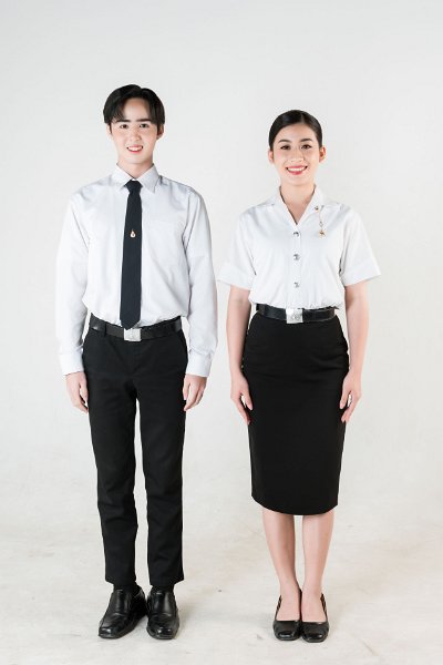 Presenter RMUTT (RMUTT Student Uniform) album2-112.jpg