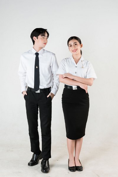 Presenter RMUTT (RMUTT Student Uniform) album2-115.jpg