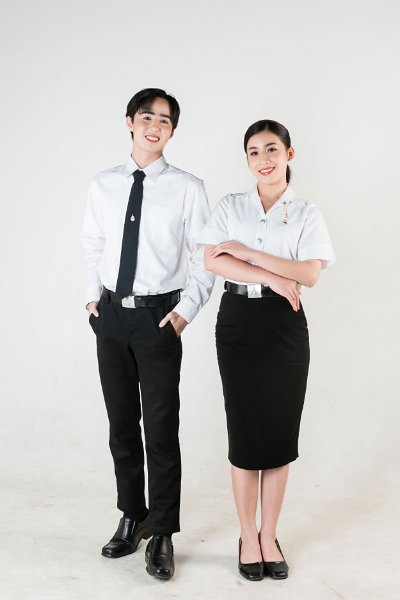 Presenter RMUTT (RMUTT Student Uniform) album2-116.jpg