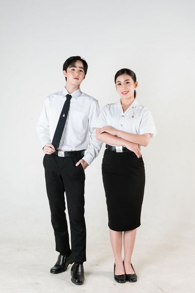 Presenter RMUTT (RMUTT Student Uniform) album2-117.jpg