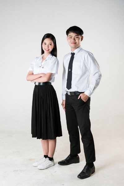 Presenter RMUTT (RMUTT Student Uniform) album2-124.jpg
