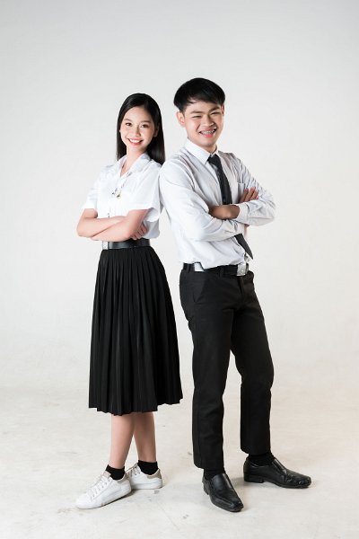 Presenter RMUTT (RMUTT Student Uniform) album2-128.jpg