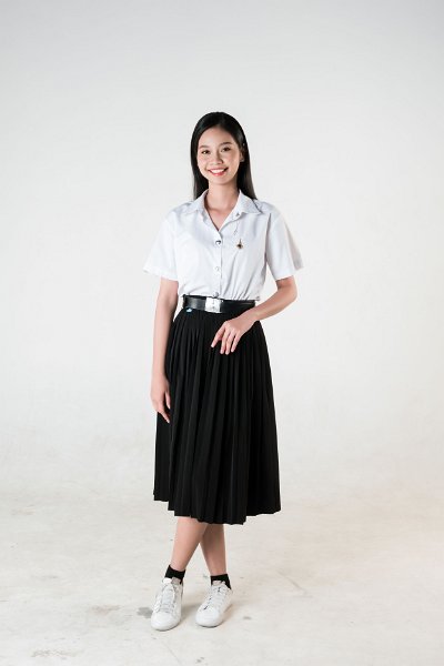 Presenter RMUTT (RMUTT Student Uniform) album2-131.jpg