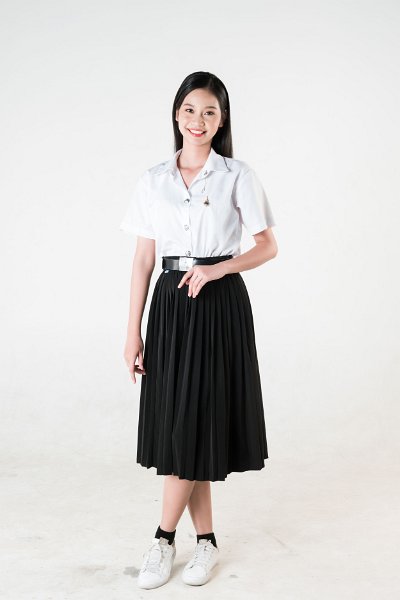 Presenter RMUTT (RMUTT Student Uniform) album2-133.jpg