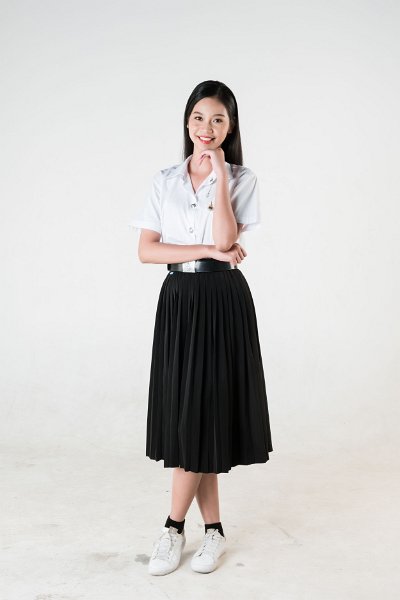 Presenter RMUTT (RMUTT Student Uniform) album2-134.jpg