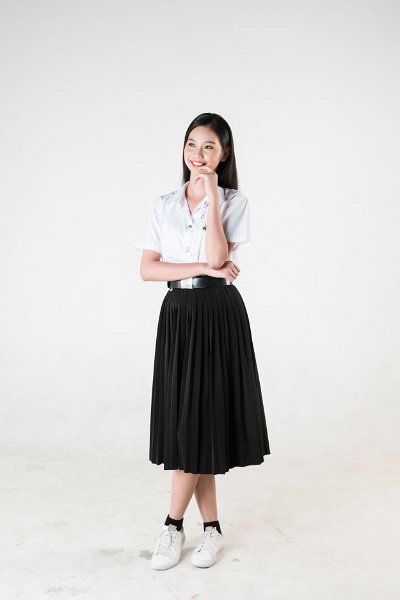 Presenter RMUTT (RMUTT Student Uniform) album2-135.jpg