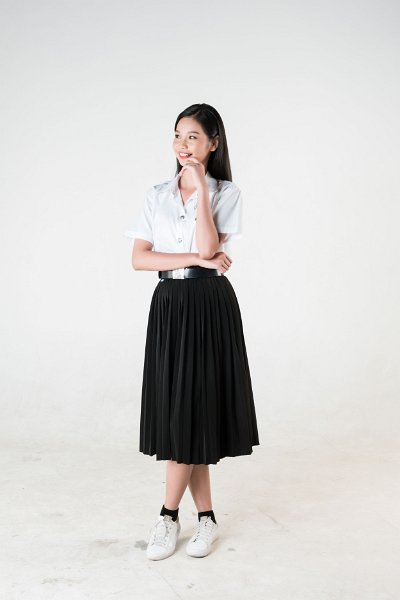Presenter RMUTT (RMUTT Student Uniform) album2-136.jpg