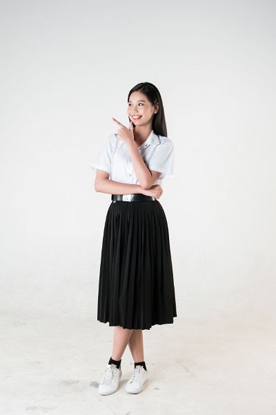 Presenter RMUTT (RMUTT Student Uniform) album2-137.jpg