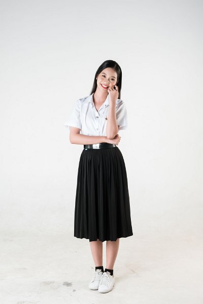 Presenter RMUTT (RMUTT Student Uniform) album2-140.jpg